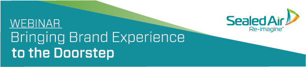 bringing brand experience.png